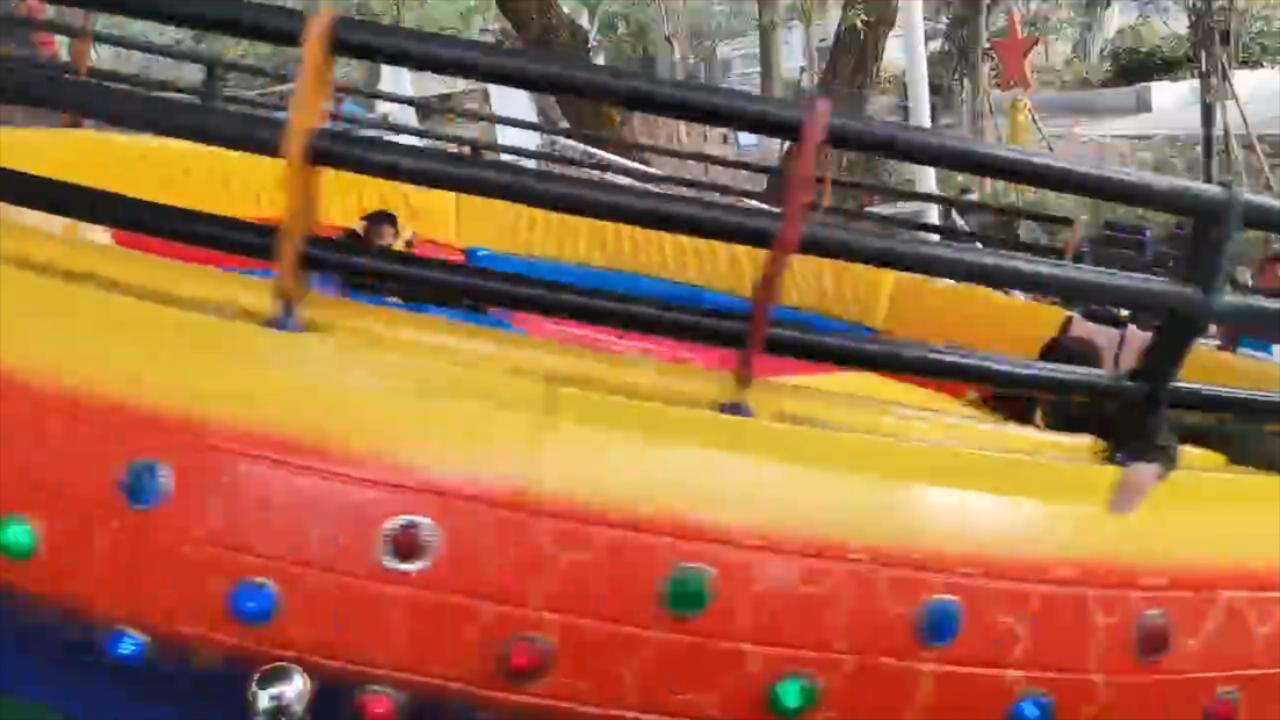 產品銷售范圍廣泛